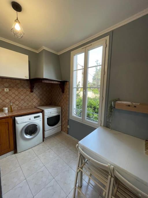 Riviera Fabulous Seaside With 3 Bedrooms *