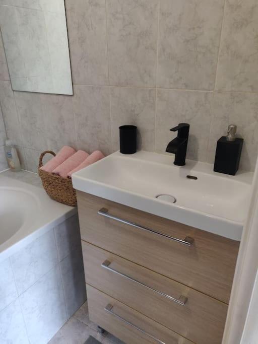 Riviera Fabulous Seaside With 3 Bedrooms