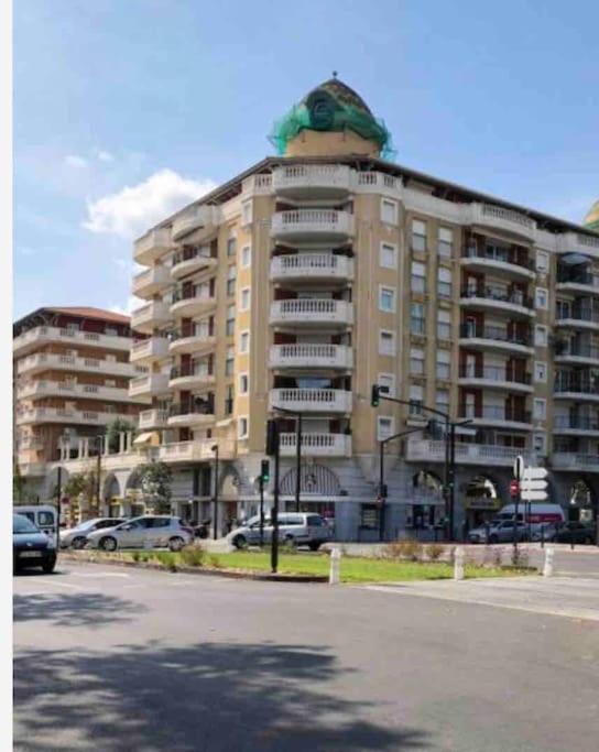 Appart.3 P. A 150 M De Promenade Nice