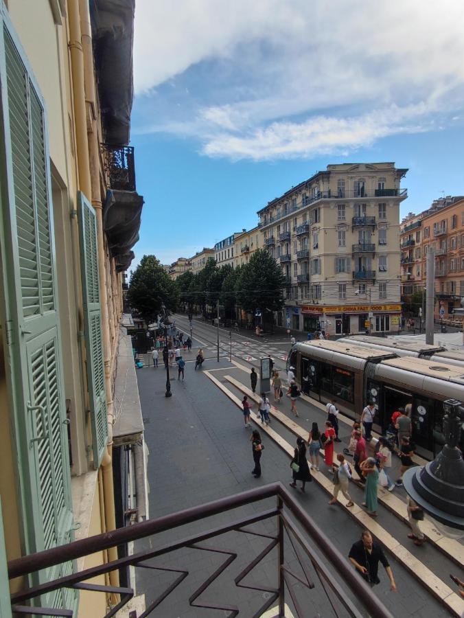 Boutique 1 Apartment