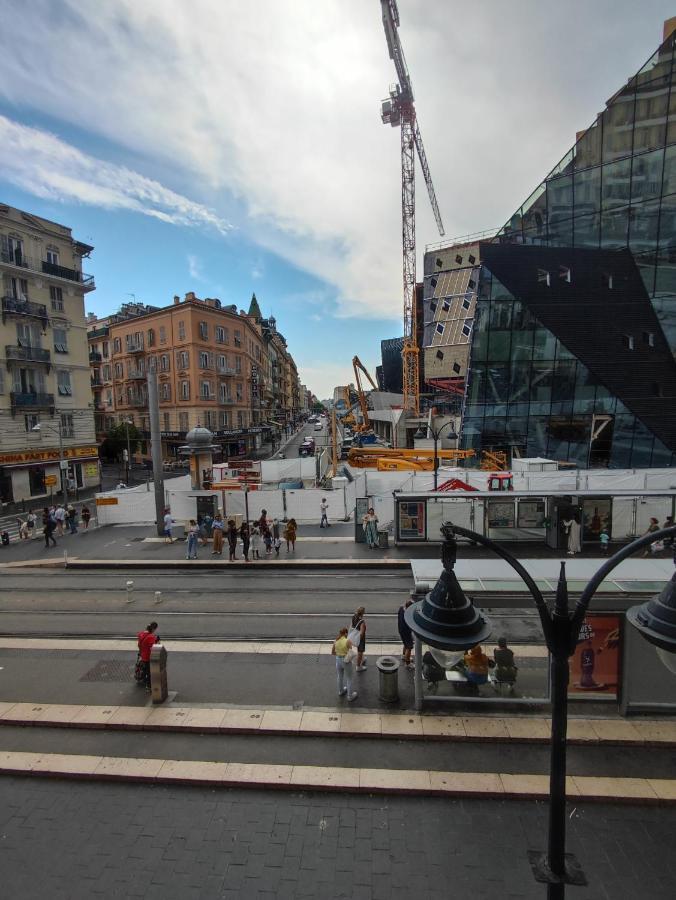 Boutique 1 Apartment *