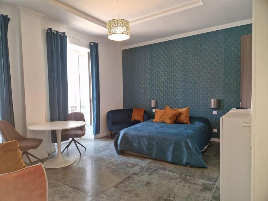 Apartamento City Center Boutique Studio Nr 2 *