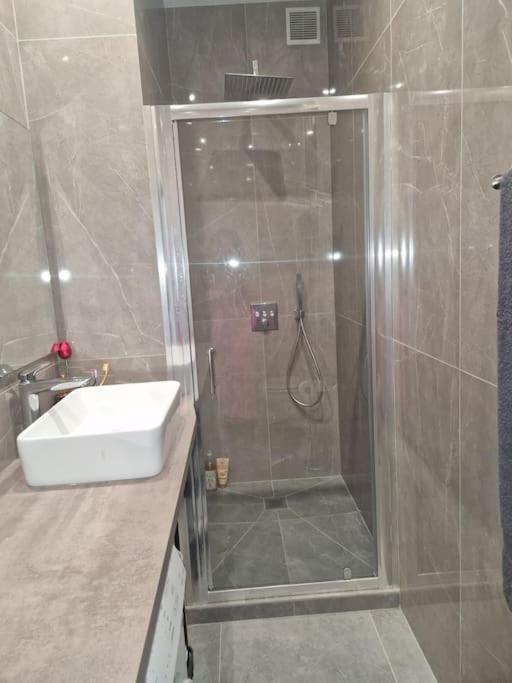 City Center Boutique Studio Nr 2 *