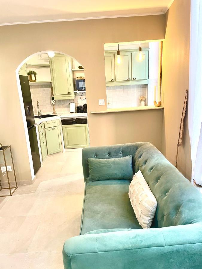 Spacious Loft, Duplex, Old Town, 3 Bedrooms - Easy Check-in Apartment *