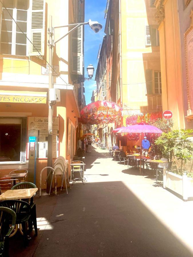 Spacious Loft, Duplex, Old Town, 3 Bedrooms - Easy Check-in *