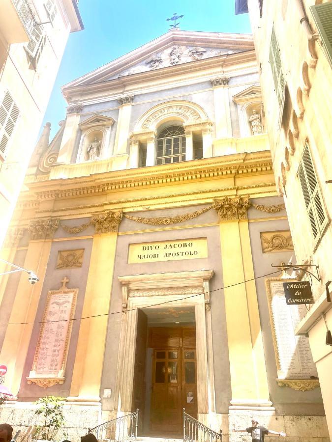 Spacious Loft, Duplex, Old Town, 3 Bedrooms - Easy Check-in Nice