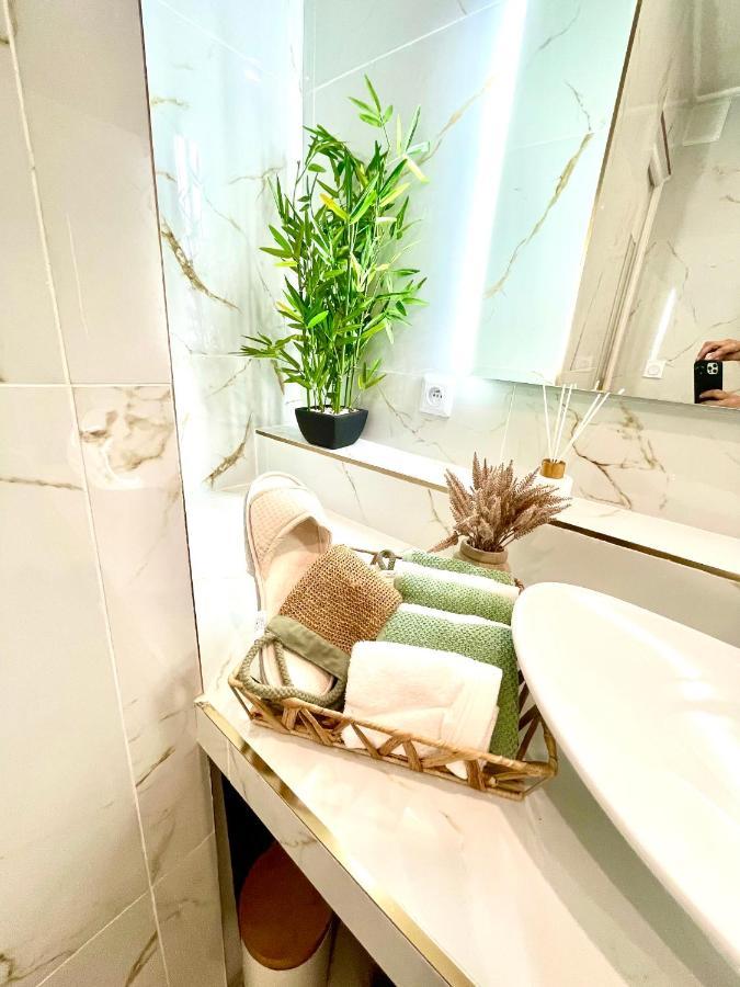 Spacious Loft, Duplex, Old Town, 3 Bedrooms - Easy Check-in Apartment *