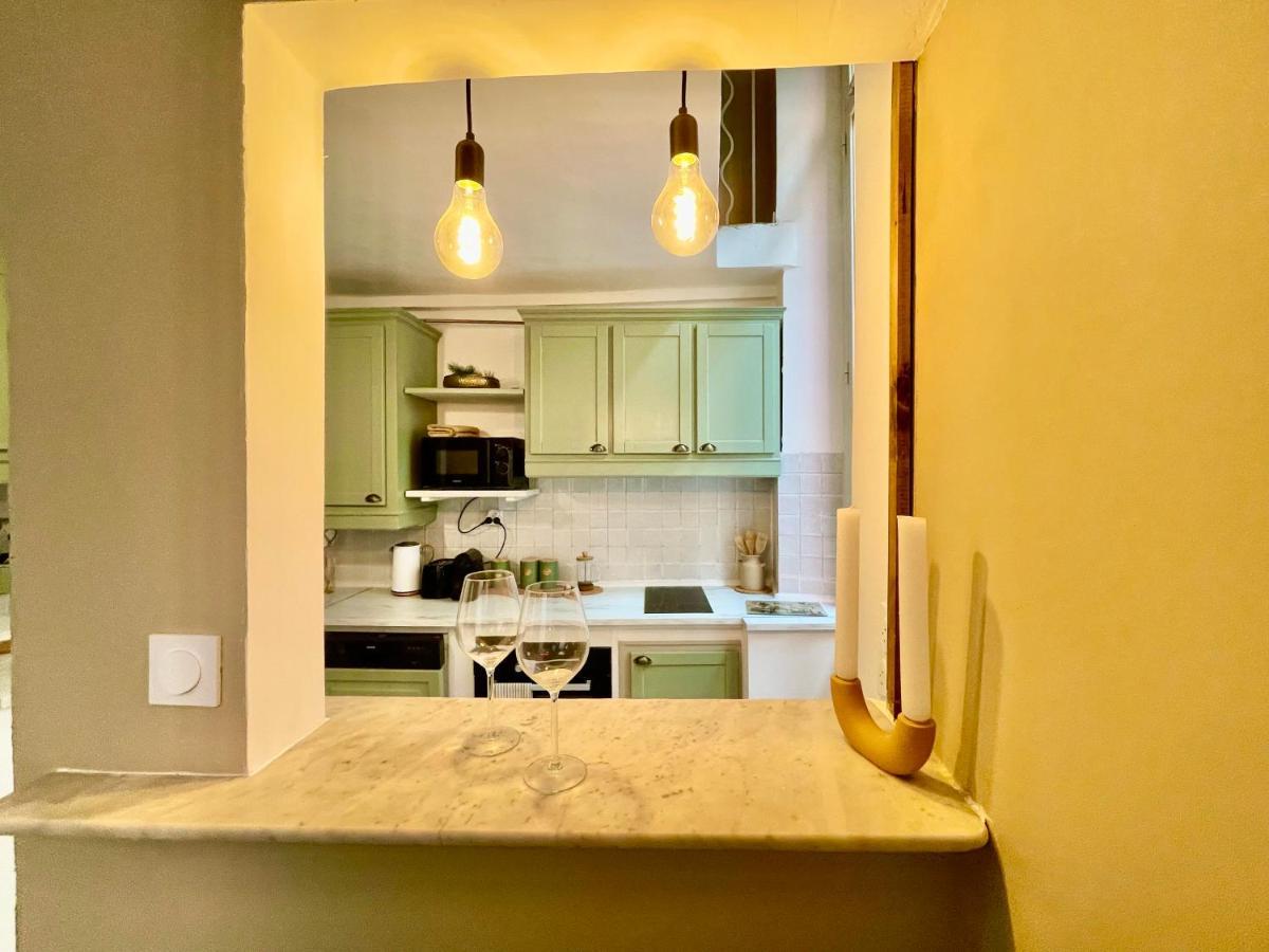 Spacious Loft, Duplex, Old Town, 3 Bedrooms - Easy Check-in Apartment