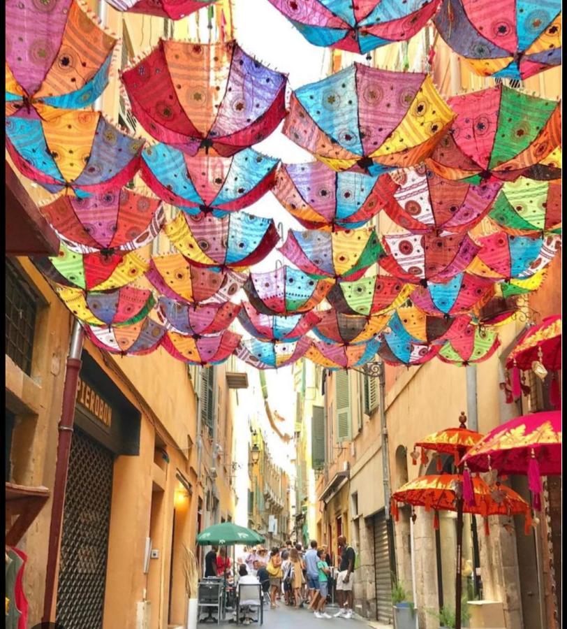 Spacious Loft, Duplex, Old Town, 3 Bedrooms - Easy Check-in