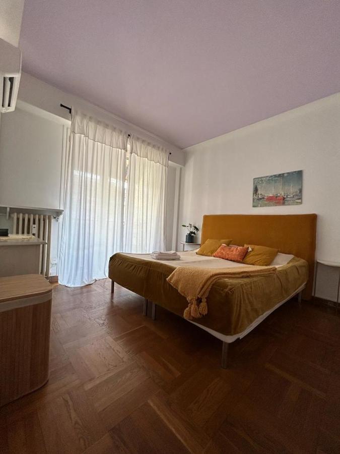 Apartment The Cozy In Heart Of The 1km To Sea *