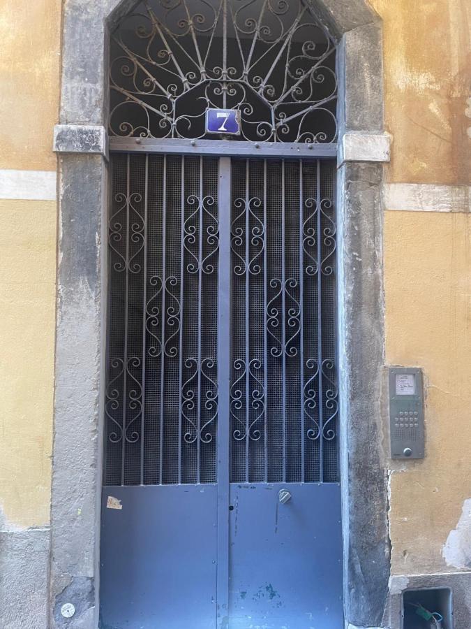 Spacious Loft, Duplex, Old Town, 3 Bedrooms - Easy Check-in Apartment