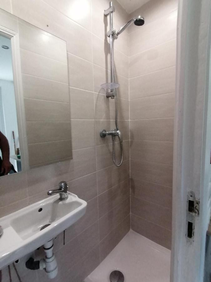 Apartment Studio Azur