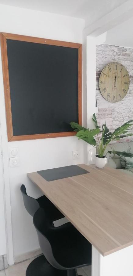 Studio Azur