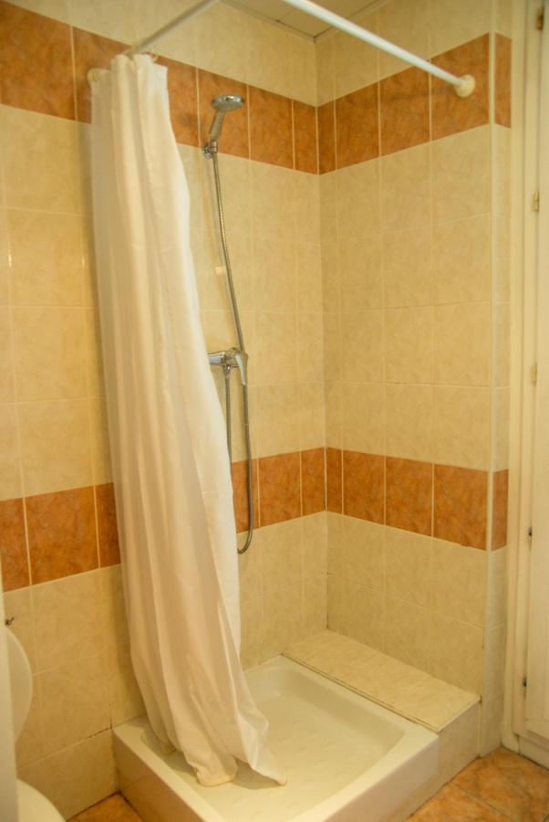 Hotel Le Noailles Nice