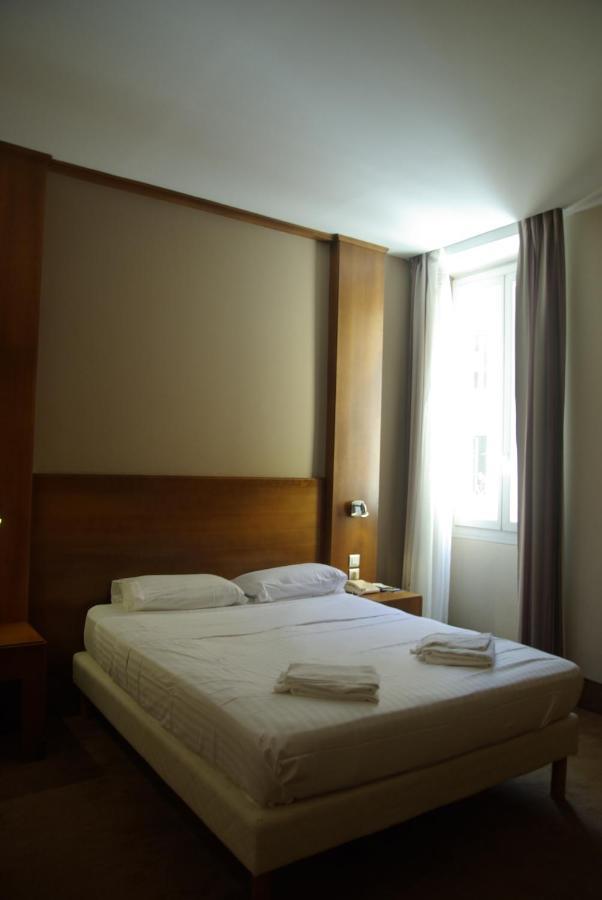 Le Noailles Hotel
