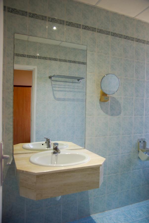 Le Noailles Hotel Nice