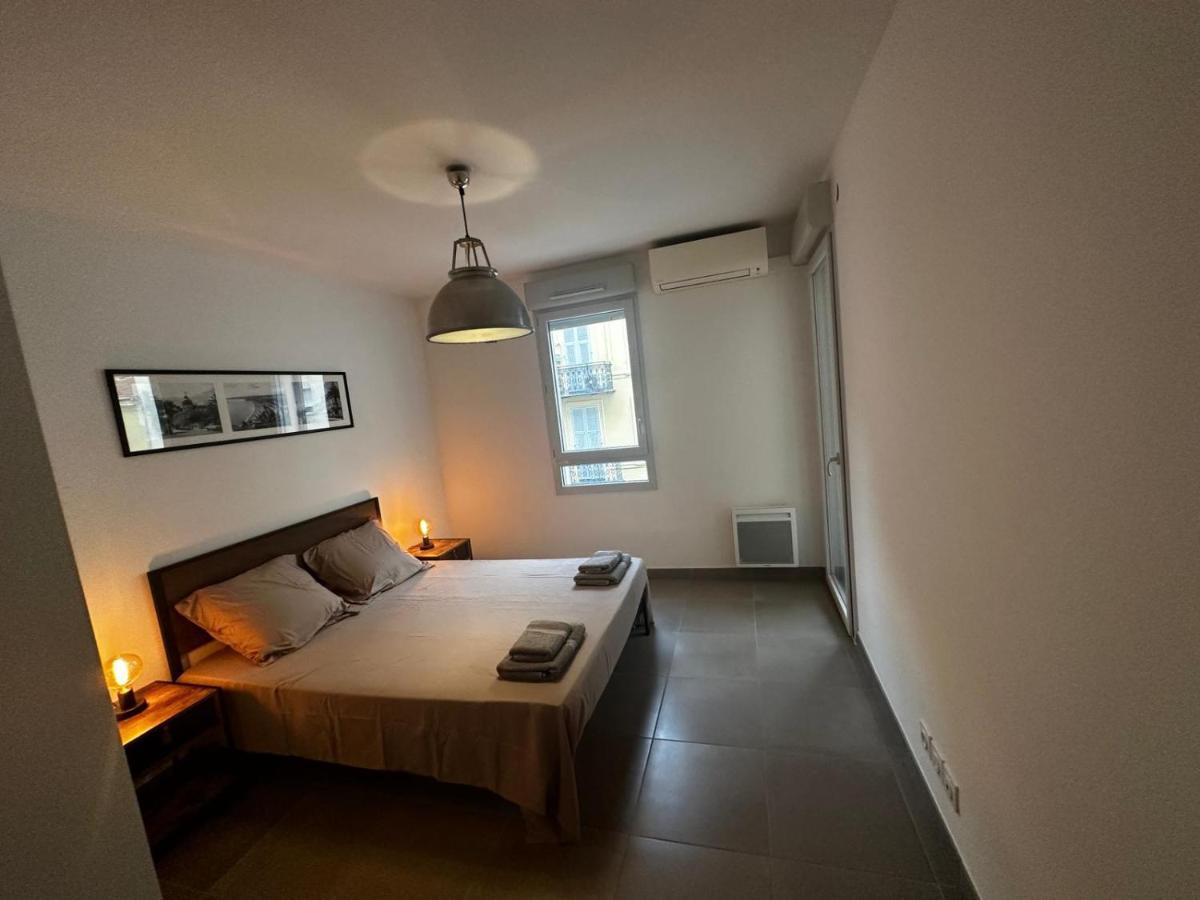 Terrasse Oasis: Old Town Retreat With Parking *