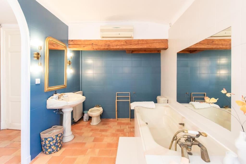 #48 Jean Floor Terrace 5min Walk Sea Ac *
