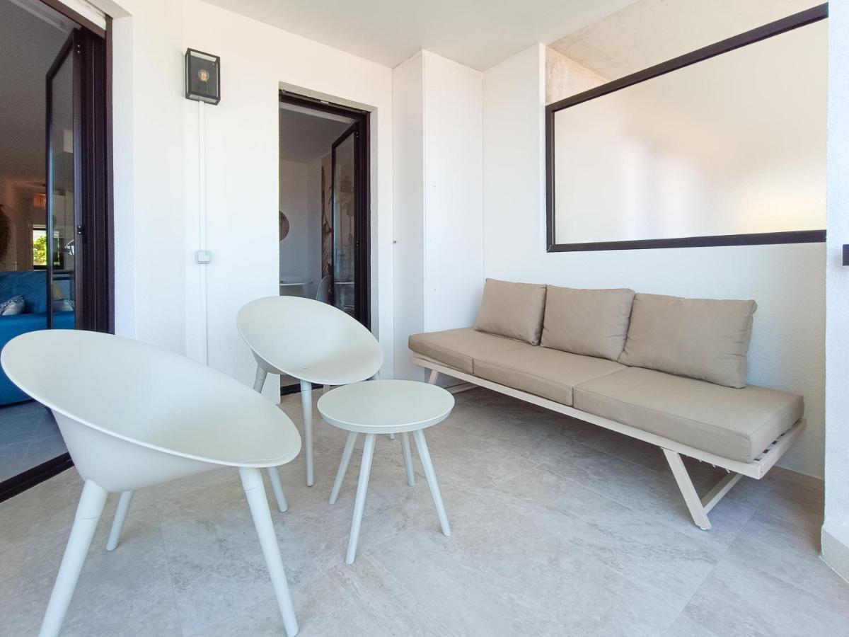 Palais Nicois 6people 2 Parking Sea View * Nice