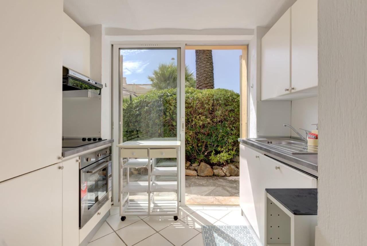 Mont Boron Exclusive In Belle Epoque *