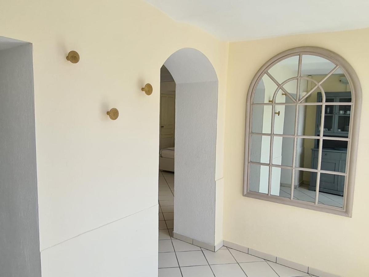 Apartment Mont Boron Exclusive In Belle Epoque *