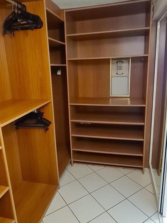 Mont Boron Exclusive In Belle Epoque *