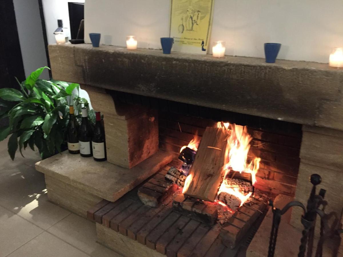 Prive - Cremat Holiday home