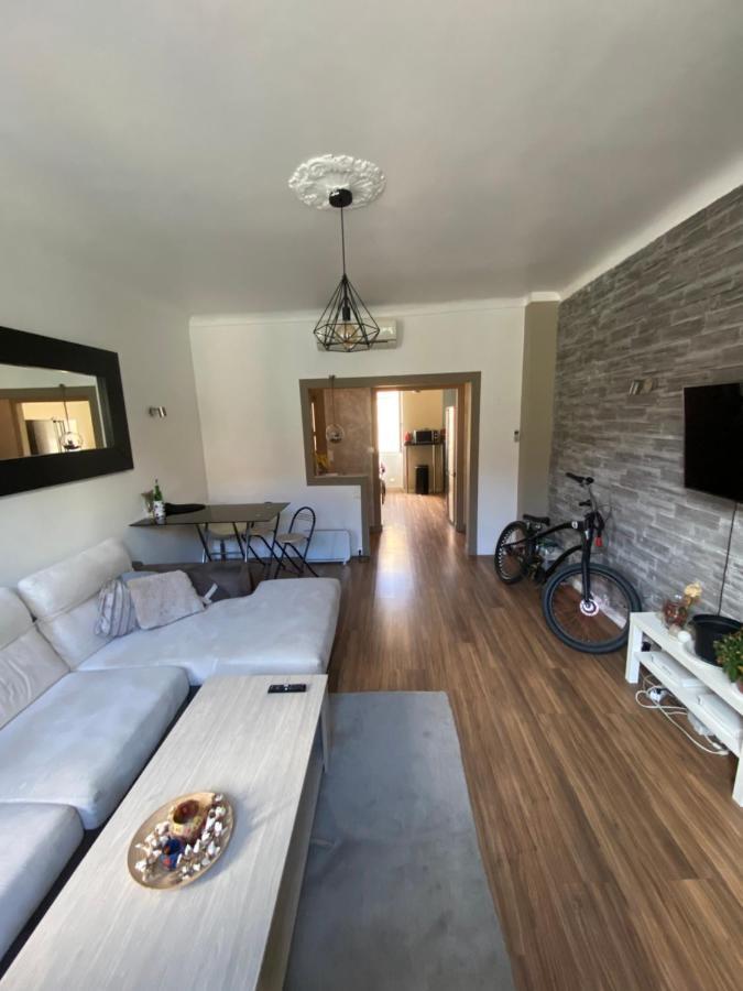 3 P 75 M2 Centre De