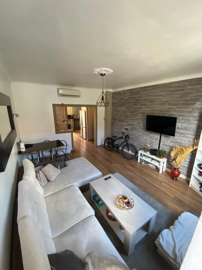 3 P 75 M2 Centre De