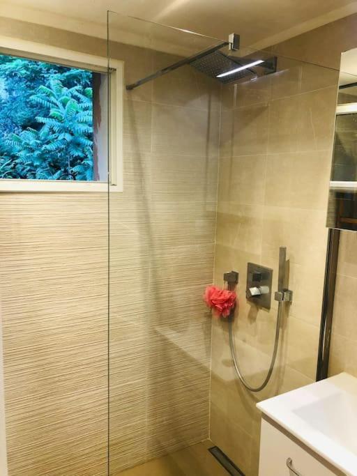 Bel - 50m2 A 7 Minutes Du Centre Au Calme * Nice