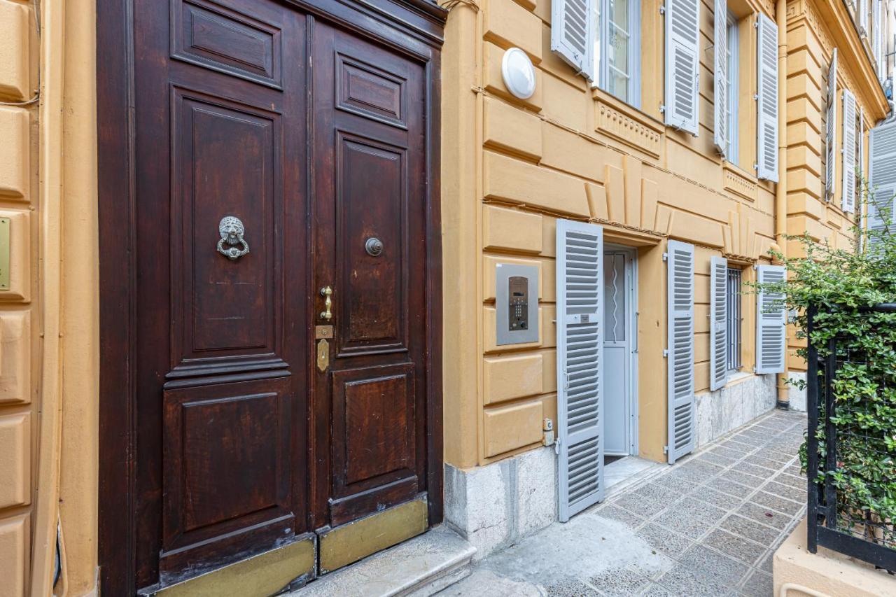 Apartamento Ultra 2 Bdr Ac & Parking *