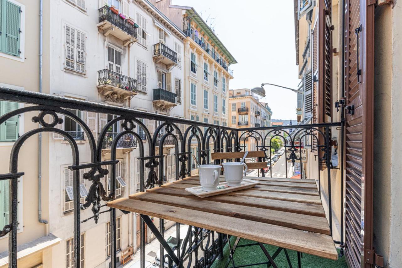 Confort Downtown 2 Bdr *