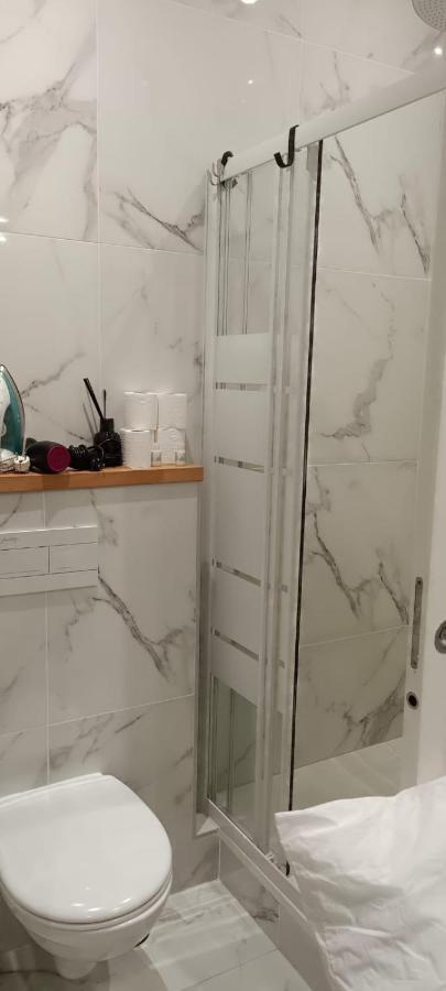 Apartamento Ag 3 Sun And Serenity Intimate *