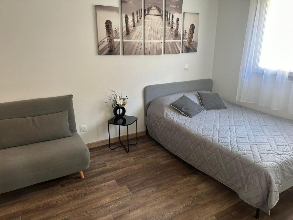 Nice, La Cote Magique Apartment Nice