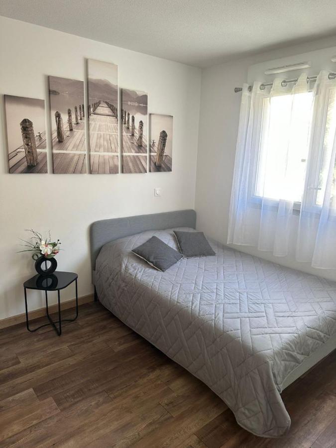 Apartment Nice, La Cote Magique