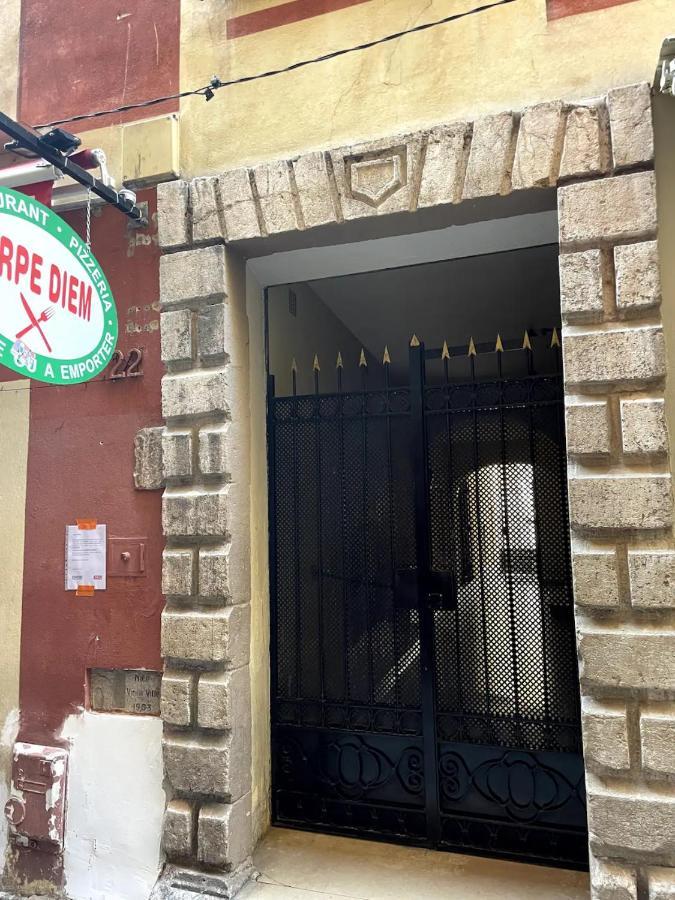 Cosy, Modern, Fully Equipped, Air Conditioning, Historical, Old Town, 1minute Walk From - 