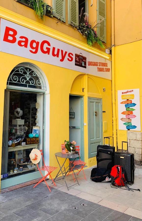 Apartment Cosy, Modern, Fully Equipped, Air Conditioning, Historical, Old Town, 1minute Walk From - 