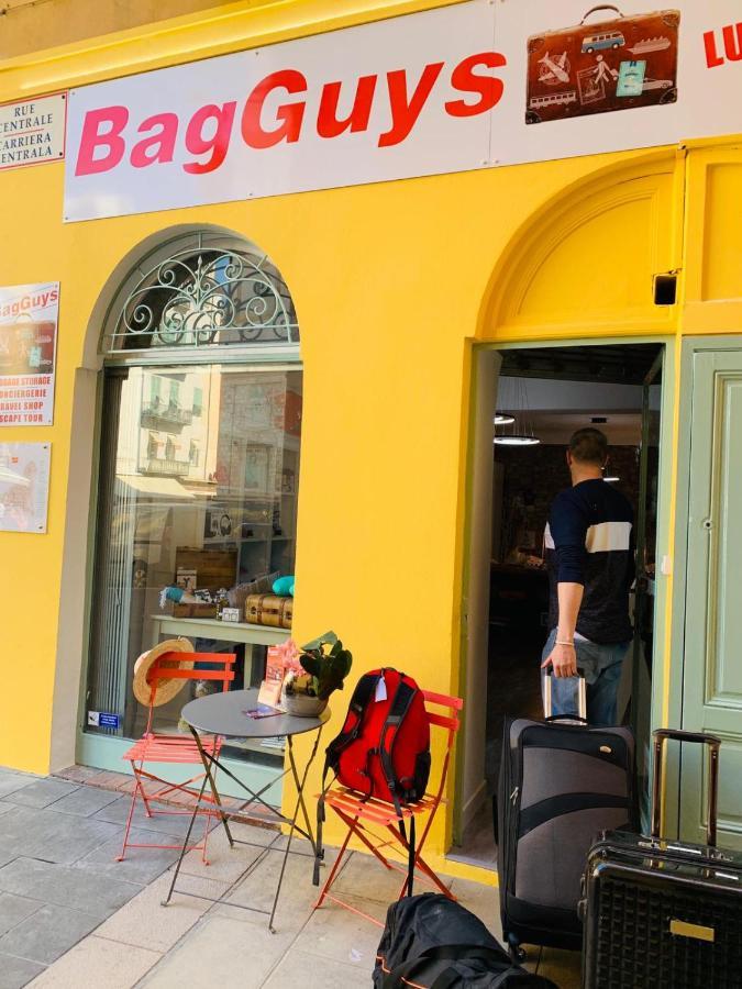 Cosy, Modern, Fully Equipped, Air Conditioning, Historical, Old Town, 1minute Walk From - 