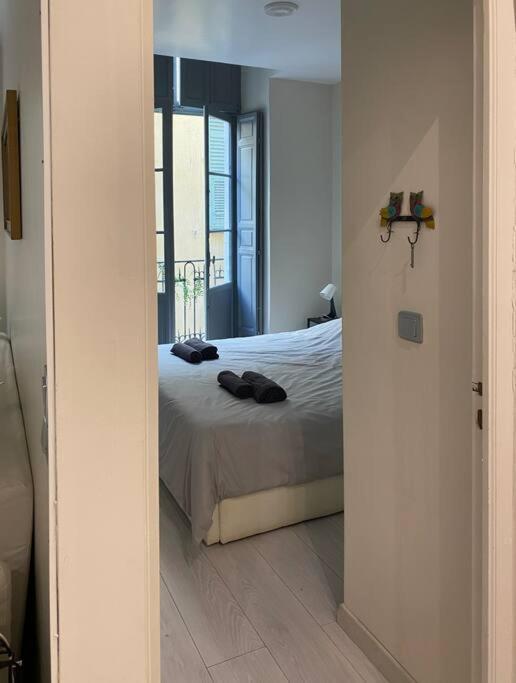 Apartment Luxury In The Heart Of Old Town Nice. Nice
