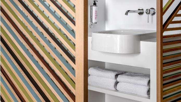 Hotel Okko Aeroport 4*