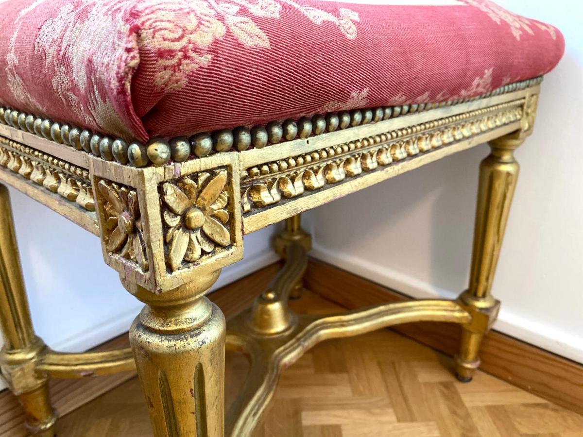 Panoramic Sea View - Air-conditioning - Balcony - Tramway - 2 Bedrooms - Wifi - Fully Equipped Kitchen