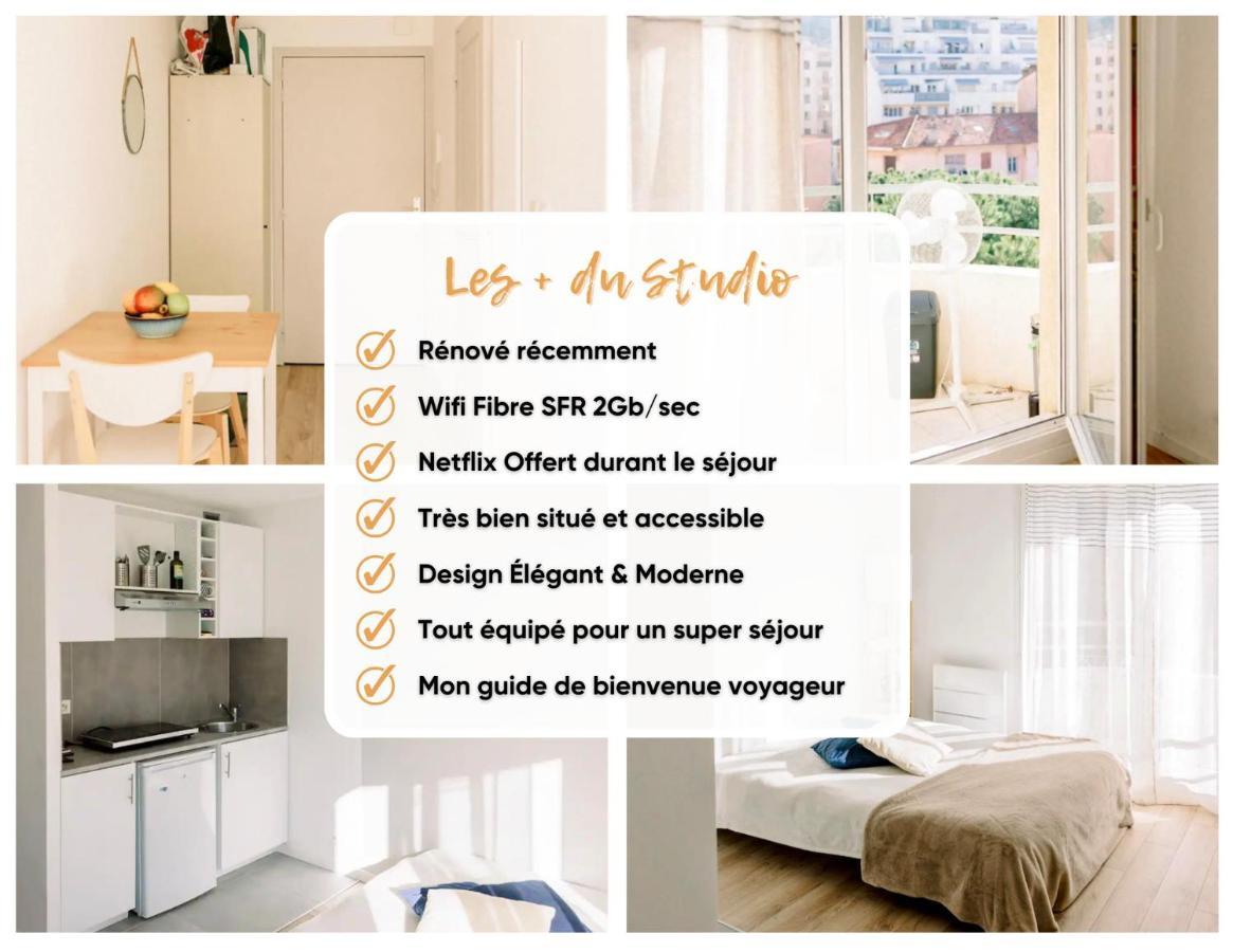 Cozy Et Moderne Dans A *