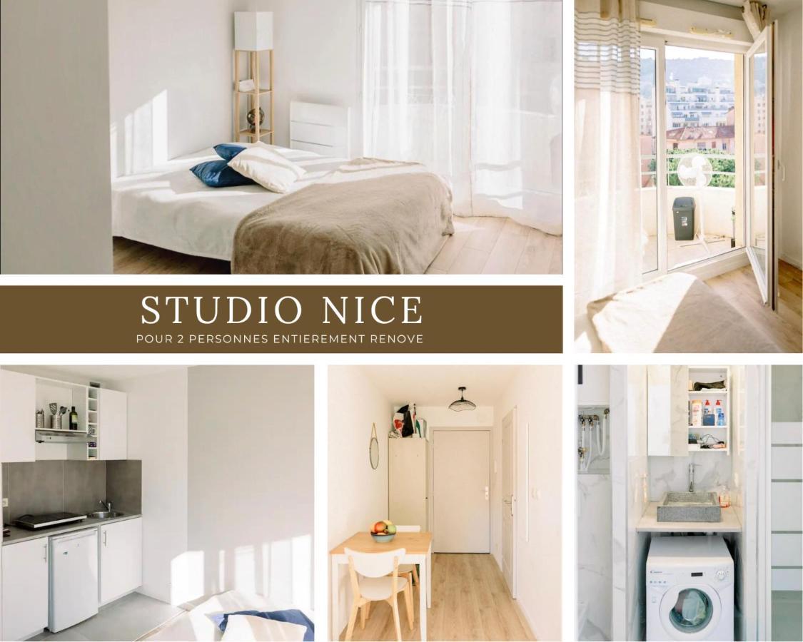 Cozy Et Moderne Dans A Apartment