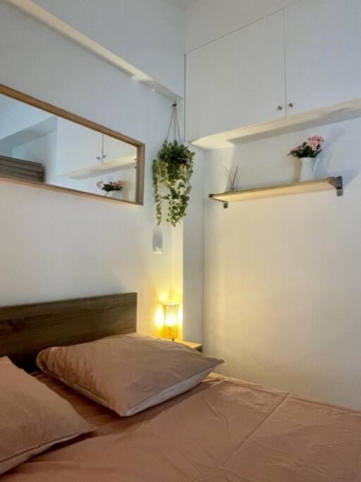 La Maisonnette *