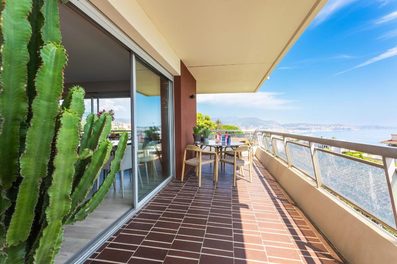 Belles Terres Ap4378 By Riviera Homes Apartment