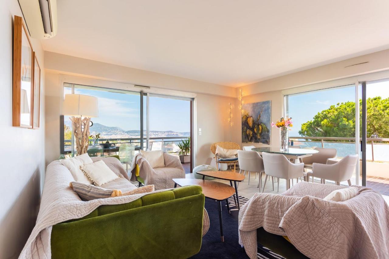 Belles Terres Ap4378 By Riviera Homes Nice