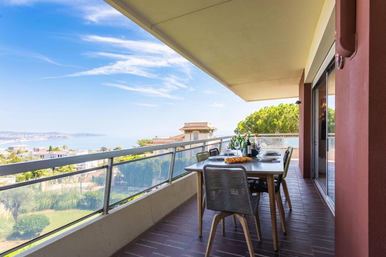 Belles Terres Ap4378 By Riviera Homes Nice