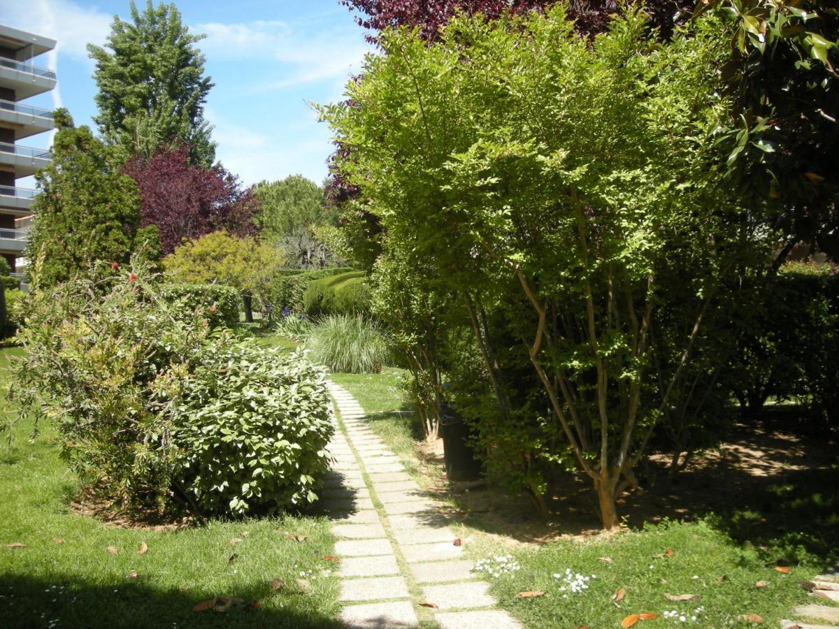 Belles Terres Ap4378 By Riviera Homes Nice