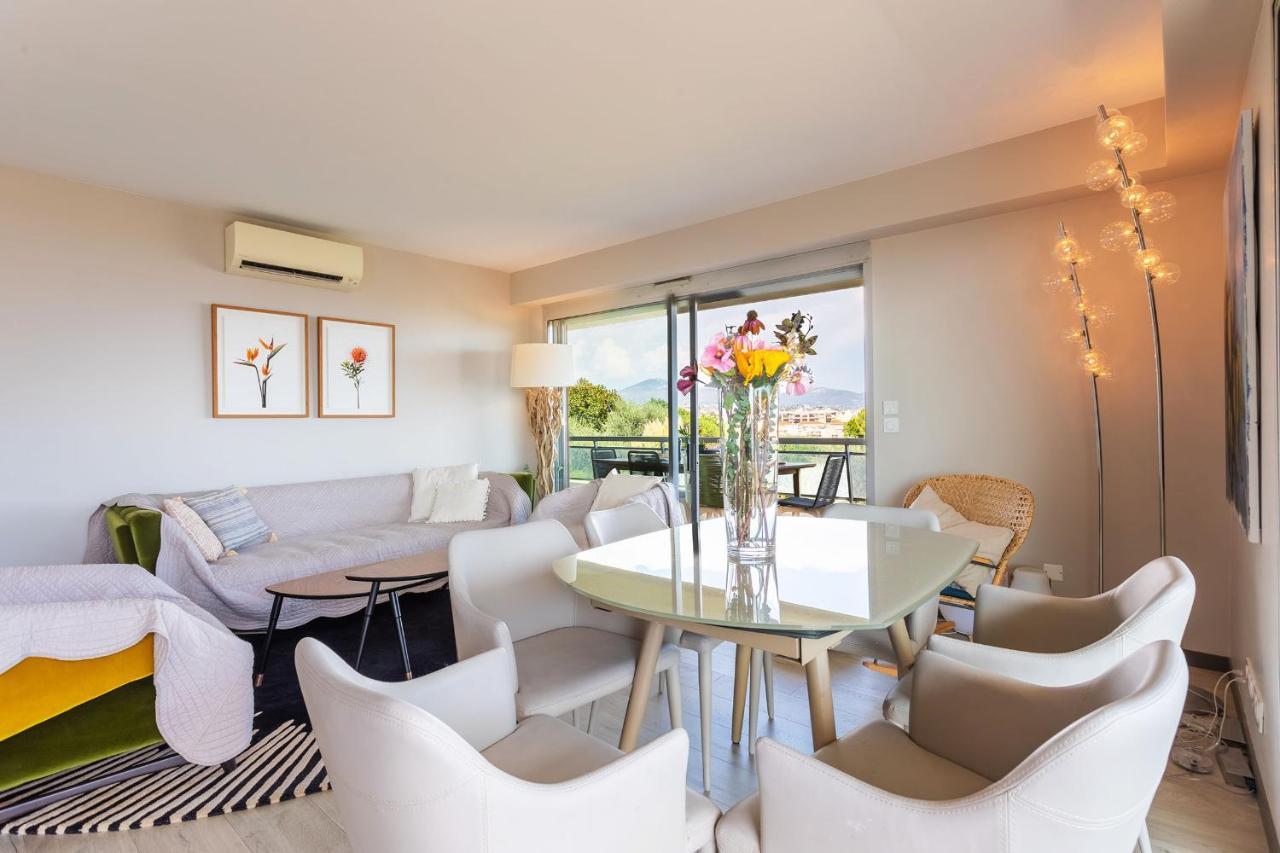 Belles Terres Ap4378 By Riviera Homes * Nice