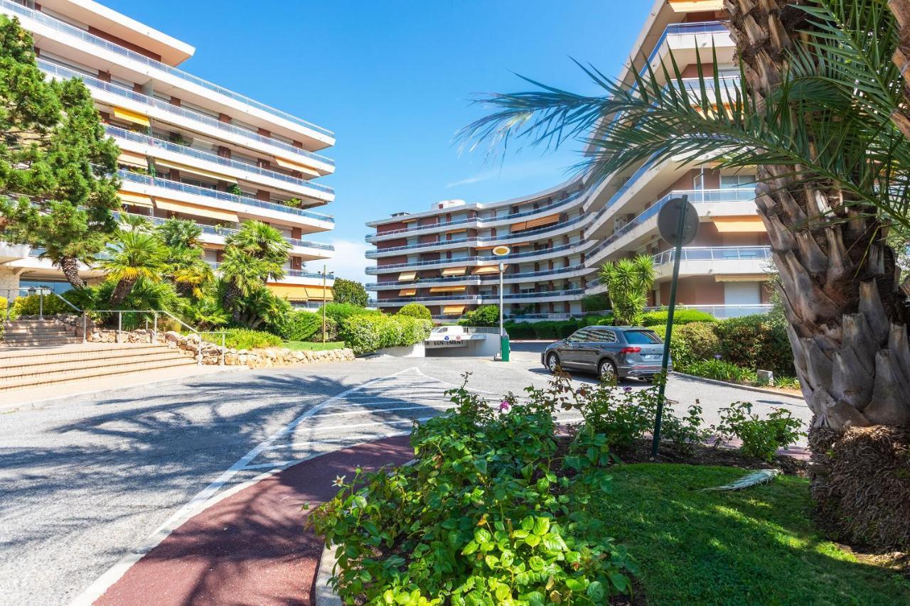 Apartment Belles Terres Ap4378 By Riviera Homes *